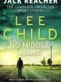 No Middle Name Child. Lee