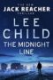 The Midnight Line