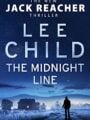 The Midnight Line