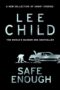 Safe Enough