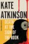 Death at the Sign of the Rook