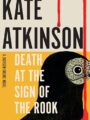 Death at the Sign of the Rook