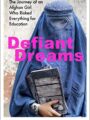 Defiant Dreams