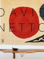 David Netto