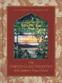 Stained-Glass Windows of St. Andrew's Dune Church