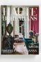 Haute Bohemians : Greece