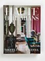 Haute Bohemians : Greece