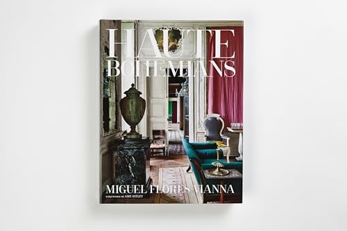 Haute Bohemians : Greece