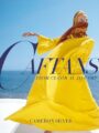 Caftans