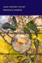 Louis Comfort Tiffany - Parakeet Window