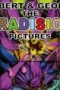 Paradisical Pictures