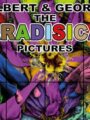 Paradisical Pictures