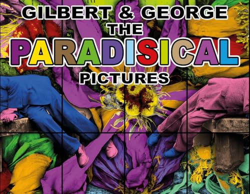 Paradisical Pictures