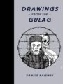 Drawings from the Gulag