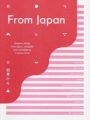 From Japan