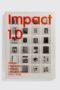 Impact 1.0