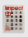 Impact 1.0
