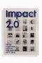 Impact 2.0