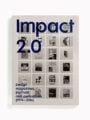 Impact 2.0