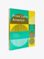 From Latin America