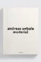 Andreas Uebele