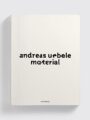 Andreas Uebele