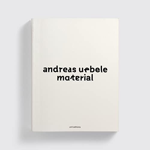 Andreas Uebele