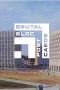 Brutal Bloc post cards