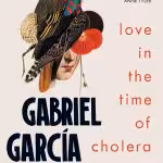 Love in the Time of Cholera