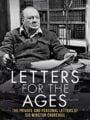 Letters for the Ages Winston Churchill