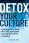 Detox Your Culture