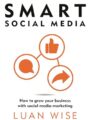 Smart Social Media