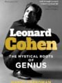 Leonard Cohen