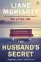 Husband's Secret