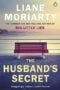 Husband's Secret