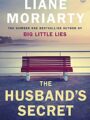 Husband's Secret