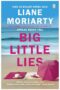 Little lies