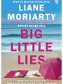 Little lies