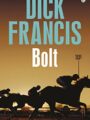 Bolt
