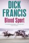 Blood Sport