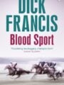 Blood Sport