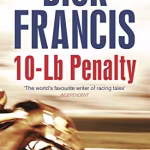 10-Lb Penalty