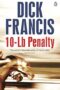 10-Lb Penalty