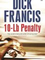 10-Lb Penalty
