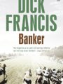 Banker
