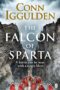 Falcon of Sparta