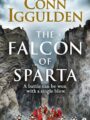 Falcon of Sparta