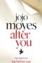 After You