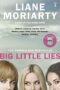 Big little lies