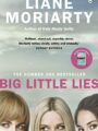 Big little lies
